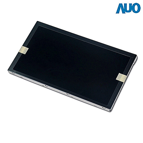 G190EAN01.0  友達(dá)全視角19寸液晶顯示屏