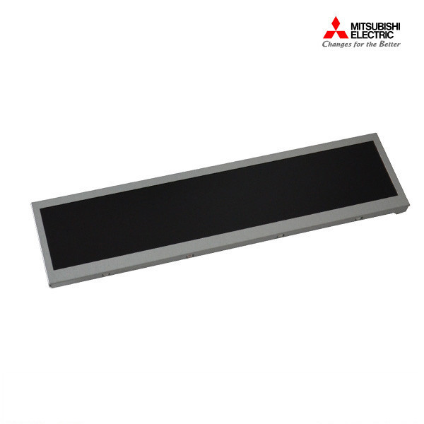 （已停產(chǎn)）三菱19.2寸長(zhǎng)條工業(yè)液晶屏--AA192AA01--長(zhǎng)條液晶屏