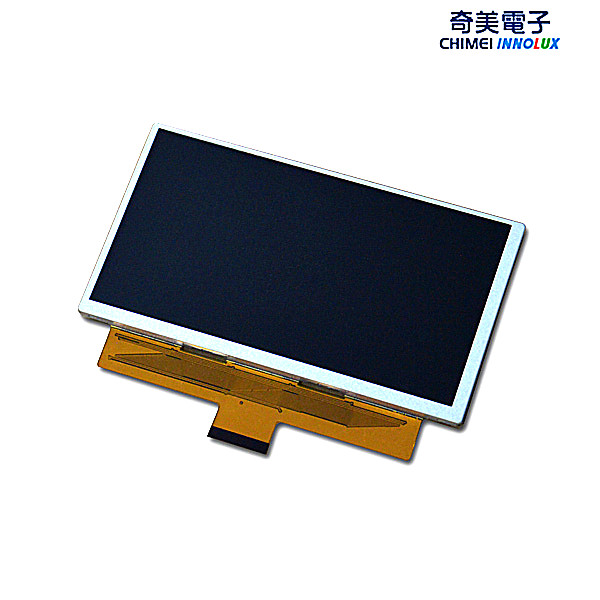 N101L6-L0D奇美10.1寸自帶LED驅(qū)動寬屏工業(yè)