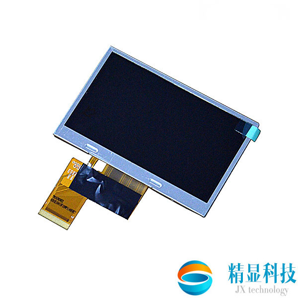 LQ197V1LC17，夏普19.7寸庫(kù)存屏，19.7寸工
