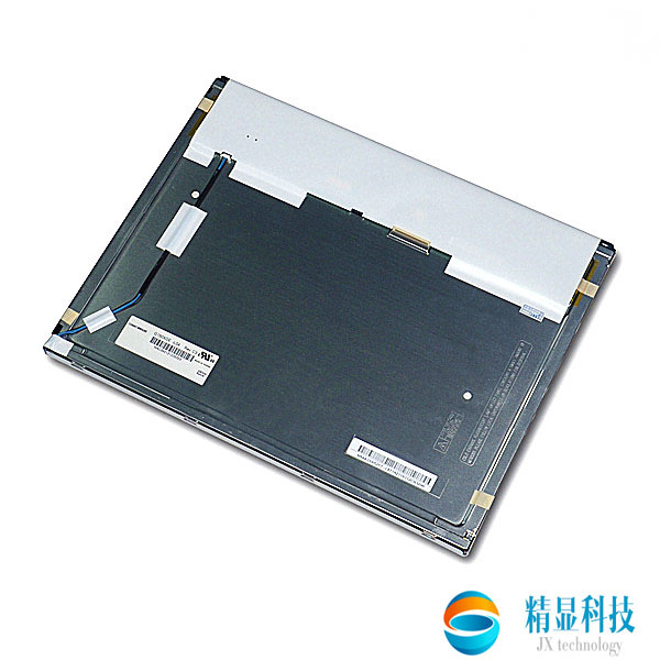（已停產(chǎn)）LQ104V1DG83，夏普10.4寸液晶