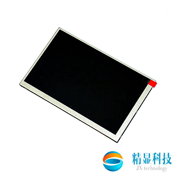 （已停產(chǎn)）AA084VC03，8.4寸三菱屏，庫(kù)存屏