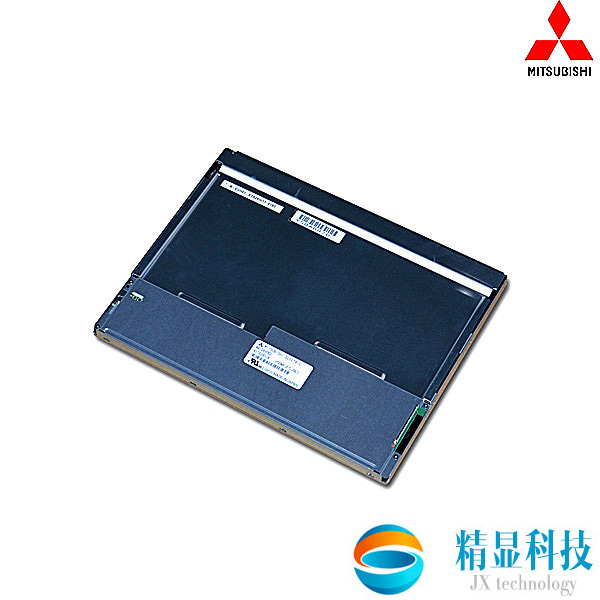 （已停產(chǎn)）AA121SL07，三菱12.1寸庫(kù)存屏，已停產(chǎn)