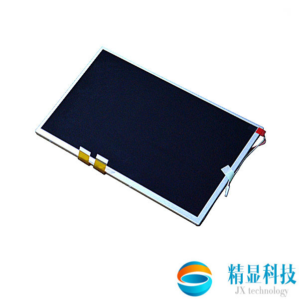 （已停產(chǎn)）AA121SP01，12.1寸工業(yè)庫(kù)存屏，CCFL光源