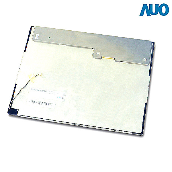 友達(dá)10.4寸G104SN03 V5 原廠原包，全新