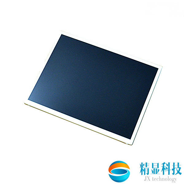 友達12.1寸工業(yè)液晶屏G121SN01 V403低溫工