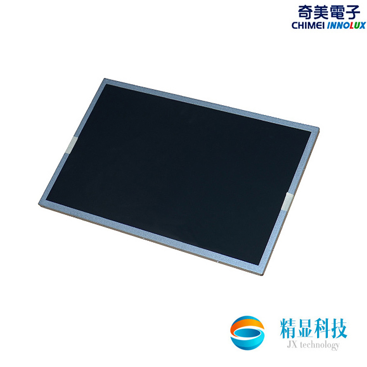 G156BGE-L01全視角工業(yè)液晶屏 奇美15.6寸