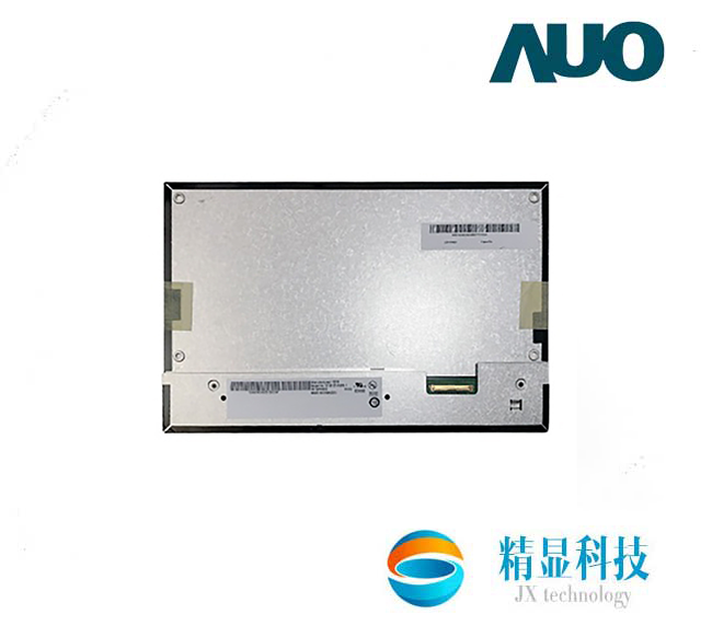 友達(dá)液晶屏 21.5寸G156XW01 V312 1366*768 WLED背光 含LED驅(qū)動(dòng)器 LVDS接口