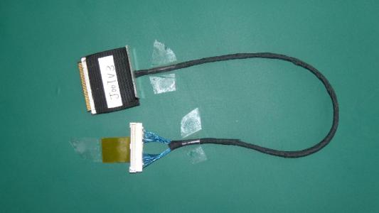 edp和lvds的區(qū)別是什么？