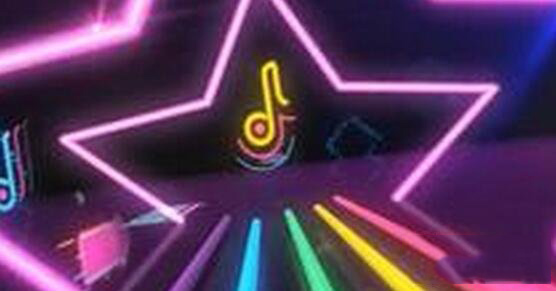 LCD哪幾種主要參數(shù)決定了LCD的好壞？