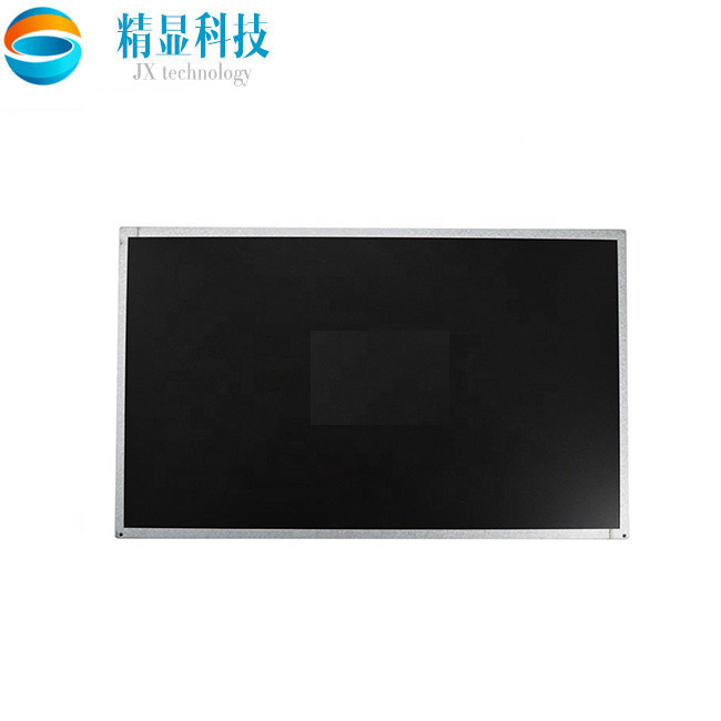 工業(yè)用屏顯示器,液晶顯示屏廠家,友達工業(yè)液晶屏價格