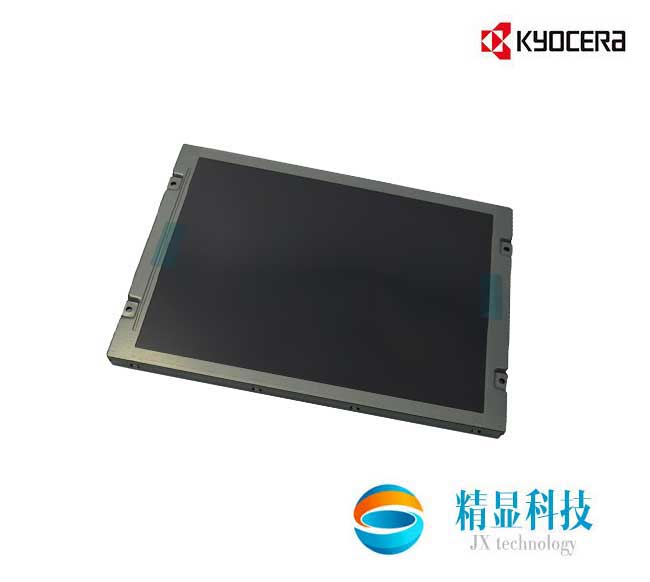 LCD液晶屏的基本結(jié)構(gòu)是怎么樣的？ LCD液晶屏顯示原理