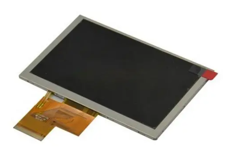 京東方和群創(chuàng)：哪個(gè)品牌的17.3寸工業(yè)液晶屏更適合你？