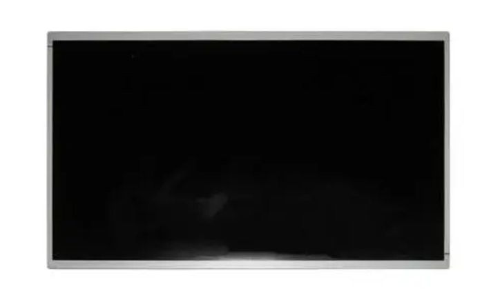 群創(chuàng)和友達(dá)屏幕對(duì)比：哪個(gè)更好?友達(dá)14寸液晶屏價(jià)格揭秘!