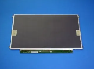 液晶顯示模組的組成與工業(yè)友達液晶屏廠家報價解析