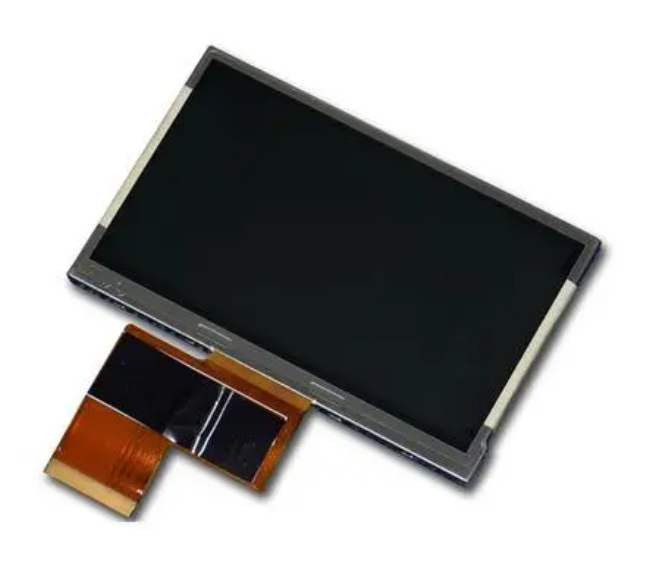 各種液晶屏的型號(hào)參數(shù)-分析15.6寸屏幕的尺寸與厘米的對(duì)應(yīng)關(guān)系