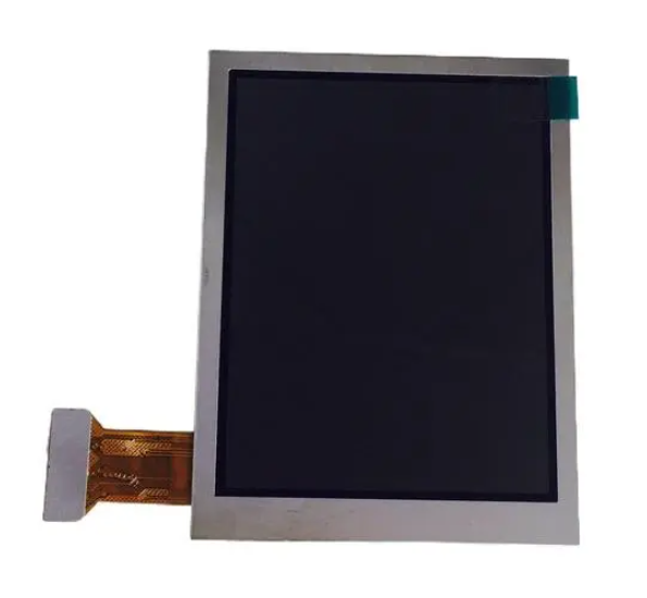 友達(dá)液晶屏型號(hào)代碼-21.5寸屏顯示器