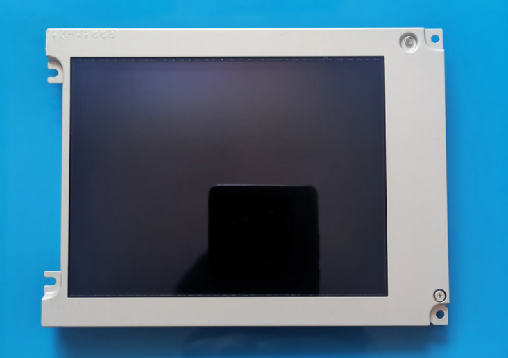 京瓷5.7寸液晶屏TCG057QVLCS-H50:提供卓越視覺(jué)體驗(yàn)的最佳選擇