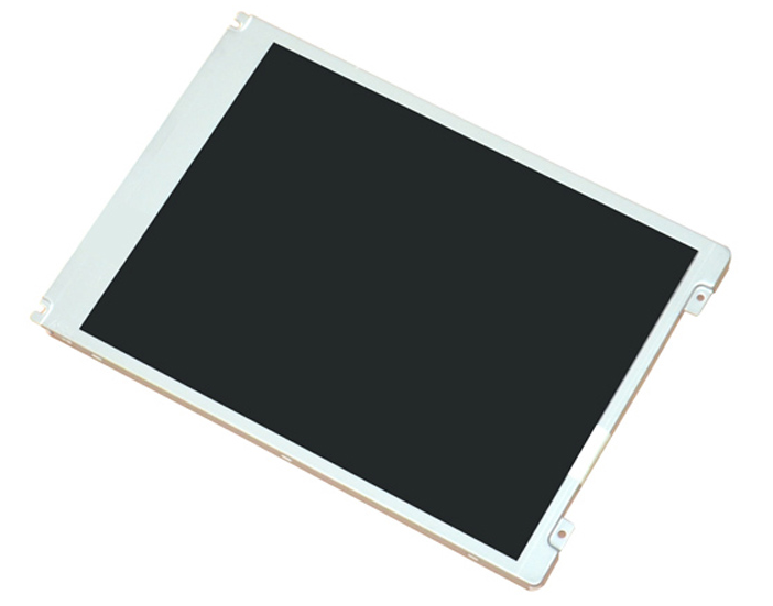 友達8.4寸液晶屏G084SN05 V9詳細參數(shù)與規(guī)格書