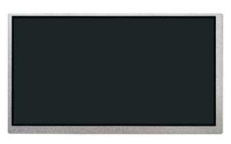 群創(chuàng)7寸液晶屏G070Y3-T01規(guī)格書和詳細參數(shù)詳解