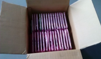 友達(dá)10.4寸液晶屏G104SN03 V5工業(yè)標(biāo)準(zhǔn)，規(guī)格參數(shù)全解析