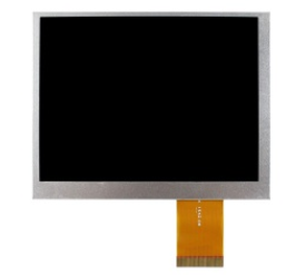 群創(chuàng)5.6寸液晶屏AT056TN52 V.3 — 工業(yè)規(guī)格參數(shù)解析