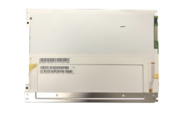 龍騰8.4寸液晶屏M084GNS1 R1的工業(yè)規(guī)格書與參數(shù)詳解