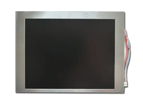 天馬12.1寸液晶屏TM121SCS01規(guī)格書詳解及工業(yè)應(yīng)用