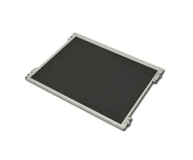 友達(dá)12.1寸液晶屏G121XTN01.0規(guī)格書參數(shù)工業(yè)解析