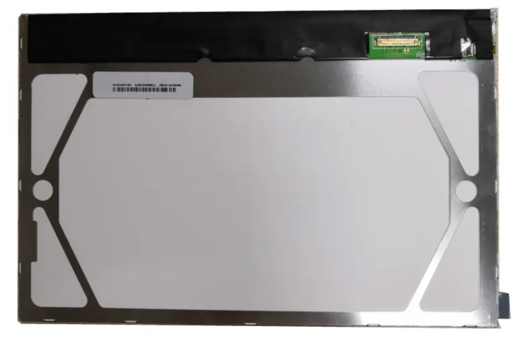 獨(dú)家解析京東方10.1寸液晶屏GV101WXM-NN0-3GP0工業(yè)規(guī)格書及參數(shù)