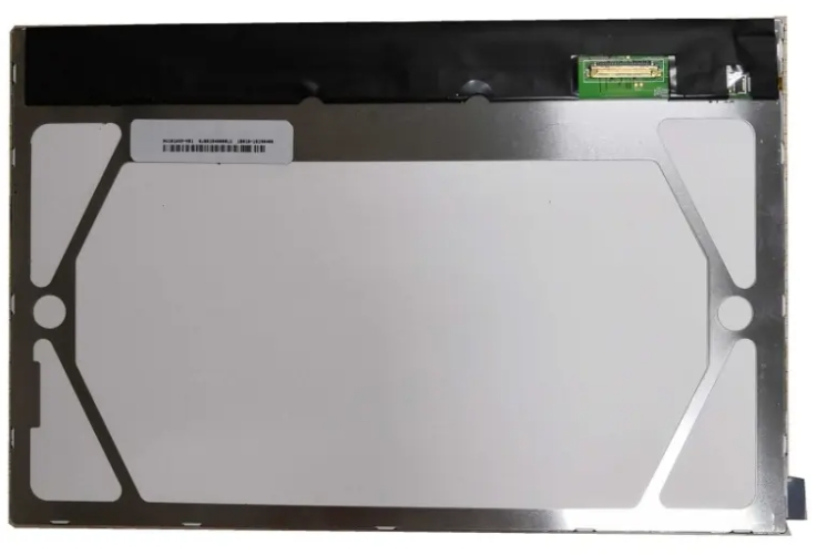 京東方10.1寸液晶屏nv101wxm-n51:工業(yè)應(yīng)用的頂尖選擇