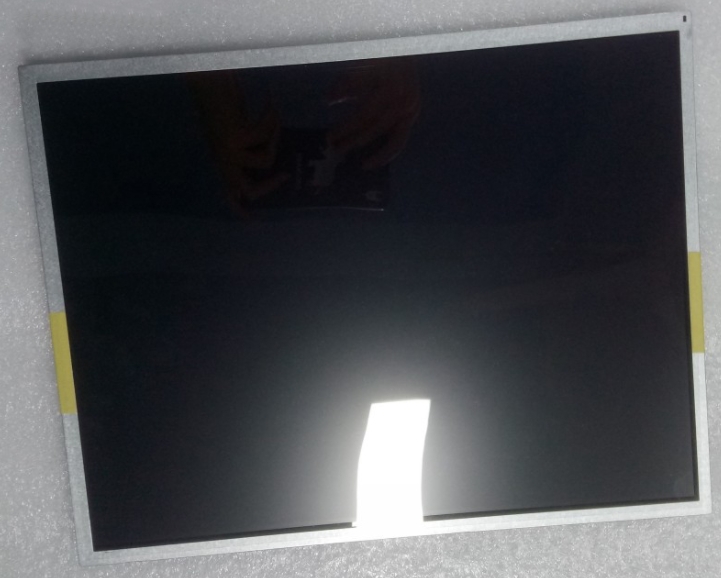 完全了解友達(dá)15寸液晶屏G150XTN06.0：性能、應(yīng)用和市場前景