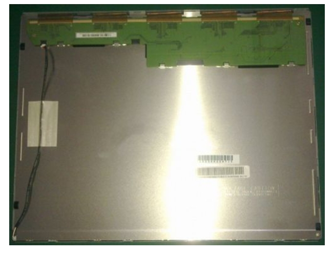 天馬15寸液晶屏TM150TDSG52：一款應用廣泛的工業(yè)級液晶屏幕