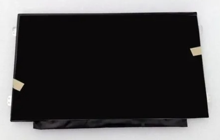 龍騰10.1寸液晶屏M101NWN8 R0 細(xì)節(jié)揭秘，工業(yè)級(jí)液晶屏帶來(lái)無(wú)限可能