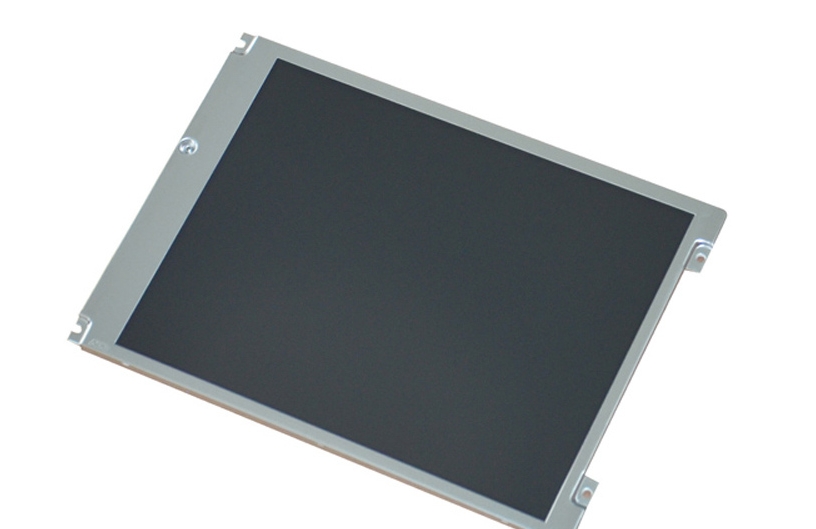 友達G156XW01 V1 15.6寸液晶屏規(guī)格書詳解