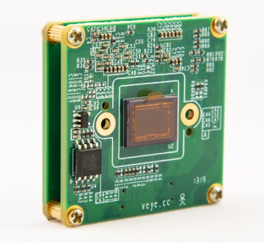 MIPI屏幕接口的定義及其在工業(yè)上的應(yīng)用