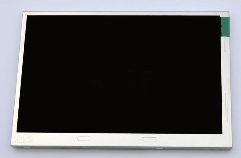 友達(dá)17寸液晶屏 G170ETN01.0