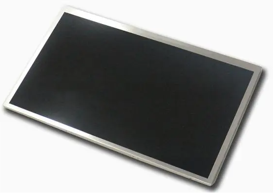 友達(dá)18.5寸液晶屏G185XW01 V1工業(yè)應(yīng)用
