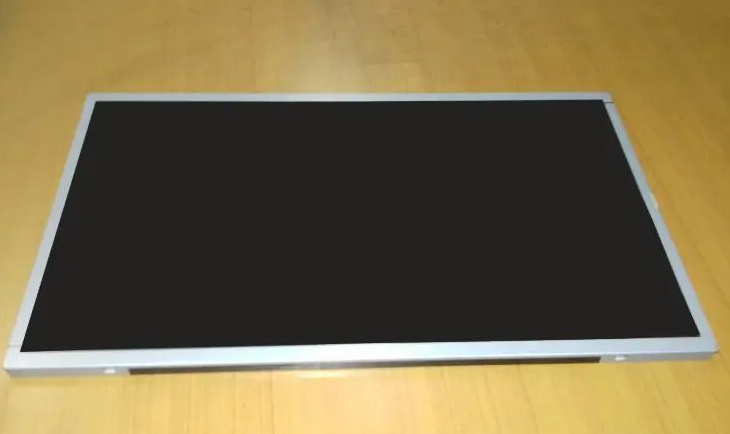 工控 TFT 屏幕的應(yīng)用正在工業(yè)領(lǐng)域中嶄露頭角