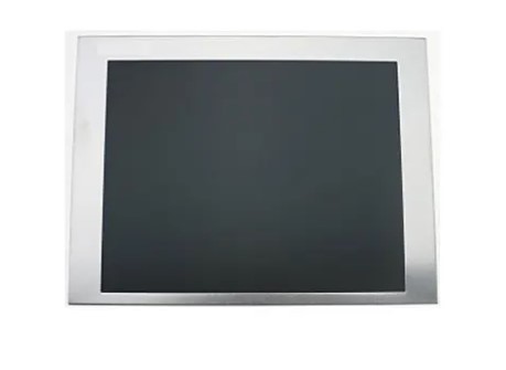 京瓷5.7寸液晶屏TCG057VGLBA-H50在工業(yè)領(lǐng)域的應(yīng)用