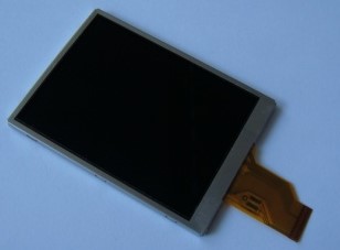 友達(dá)480x272液晶屏工業(yè)應(yīng)用詳細(xì)規(guī)格解析