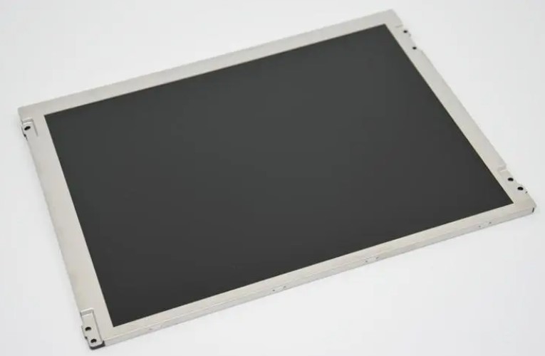 友達(dá)1280*800液晶屏規(guī)格及工業(yè)應(yīng)用