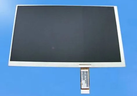 群創(chuàng)5寸液晶屏EJ050NA-01G的規(guī)格書、參數(shù)、工業(yè)應(yīng)用詳解