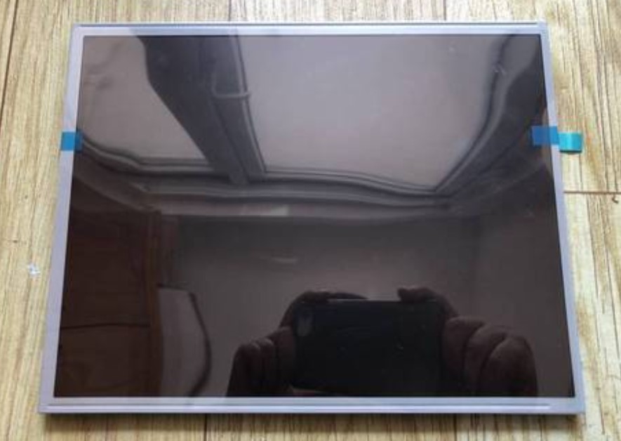 京瓷12.1寸液晶屏TCG121SVLPAANN-AN20-SA到底有哪些值得我們關(guān)注的參數(shù)呢