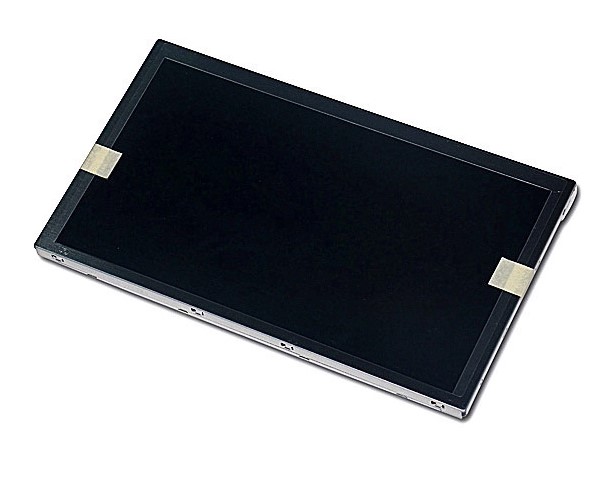 京瓷10.4寸液晶屏TCG104SVLPAANN-AN20-SA全面解析與優(yōu)勢展示