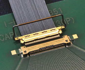 什么是EDP屏幕接口？一篇全面詳細(xì)的解讀文章！