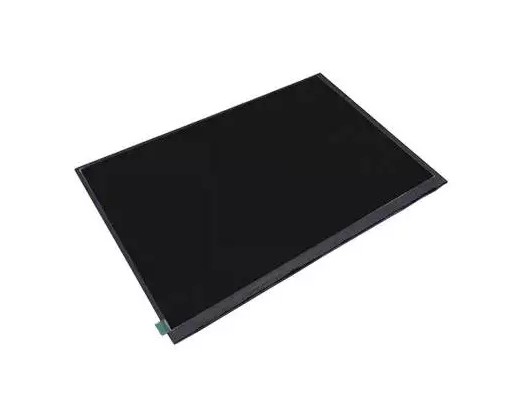 京東方11.6寸液晶屏的工業(yè)應(yīng)用