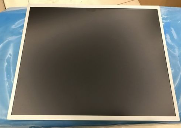 17寸顯示屏-40度工業(yè)低溫環(huán)境中的應(yīng)用