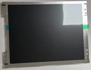 京瓷6.2寸液晶屏TCG062HVLDA-G20技術規(guī)格