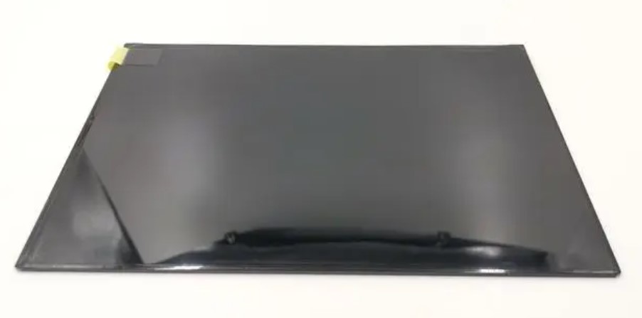 友達5.7寸液晶屏G057VTN01.1工業(yè)規(guī)格參數(shù)全解析